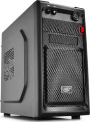 Deepcool | Smarter | USB 3