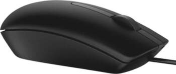 Dell 0XWP60 Melns
