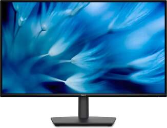 Dell | E2726DS | 27 in