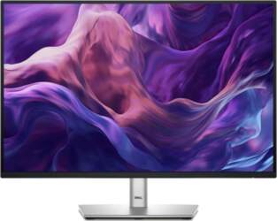 Dell | P2425E | 24 collas