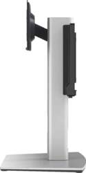 Dell Stand Precision Compact AIO CFS22