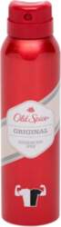 Deodorant Old Spice Original, 150ml