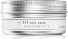 Depot Nr. 301 Matt Paste -