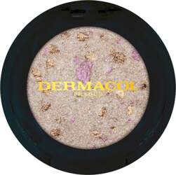 Dermacol - Moon Infinity Eyeshadow (Eyeshadow)