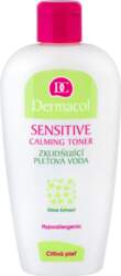 Dermacol Sensitive 200ml Cleansing Water