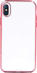 Devia "Glitter Back Case iPhone
