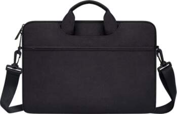 Devia Justyle MacBook handbag 13.3``