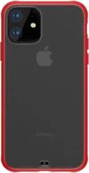 Devia "Soft Elegant Back Case