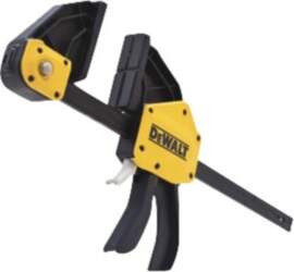 DEWALT AUTOMATIC CLAMP XL 910mm