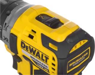 DeWalt DCD791P2