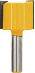 DeWalt milling cutter