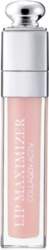 Dior Addict Lip Maximizer 6 ml
