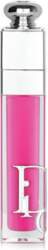 Dior Addict Lip Maximizer 6 ml