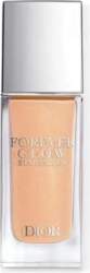 "Dior Forever Glow Star Filter&quot
