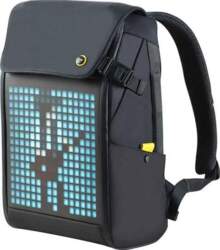 Divoom Pixoo Backpack M Premium