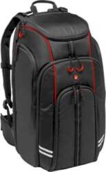 DJI Phantom 3 Manfrotto Backpack with