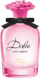 Dolce & Gabbana - Dolce Lily
