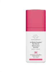 Drunk Elephant A-Shaba Complex acu serums