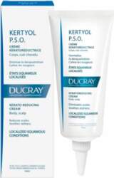 Ducray Kertyol Pso 100ml