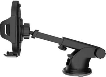 Dudao F2S Black