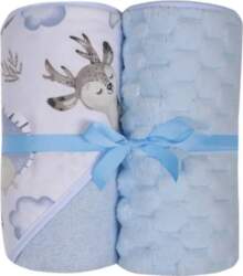 DUET Set - Bathing cover  +