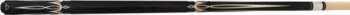 Dynamic Billiards Classic Delta CLD-02, 2