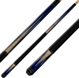 Dynamic Billiards Fury Stinger 4, 2