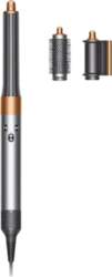 Dyson Airwrap HS05 Origin - Nickel