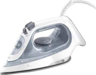 Dzelzs Braun WEX20110853