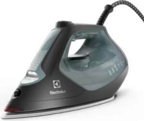 Dzelzs Electrolux E7SI2-6OG