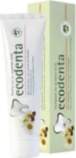 Ecodenta Toothpaste For Sensitive Teeth, 100ml