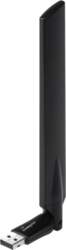 Edimax EW-7811UAC