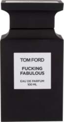 EDP TOM FORD Fucking Fabulous, 100
