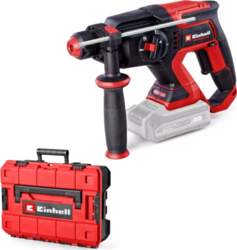 Einhell TP-HD 18/22 D Li BL