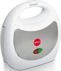 Eldom ST140C
