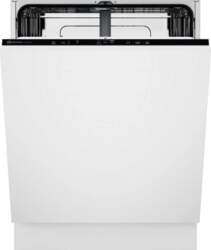 Electrolux E52LE110S