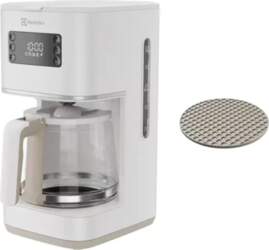 Electrolux E6CM1-6SW