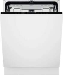 Electrolux E92LB200P