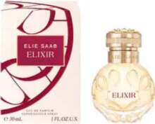Elie Saab Elixir EDP, 30 ml