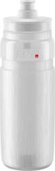 Elite FLY Tex Clear 0,75ml