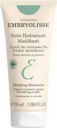 Embryolisse Mattifying Moisturizer 50 ml