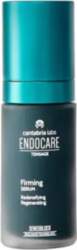 ENDOCARE TENSAGE high potency serum 30