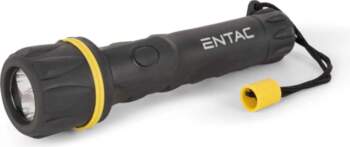 ENTAC EFL-2AA-PL