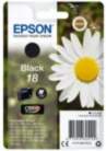 EPSON DAISY 18 BLACK SINGLE