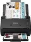 EPSON WorkForce ES-500W II scanner