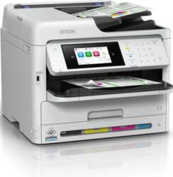 Epson WorkForce Pro WF-C5890DWF PD