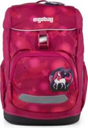 ERGOBAG Flex – ROZĀ