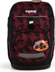 ERGOBAG Flex – SARKANS