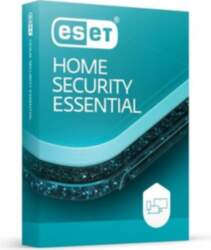 ESET HOME Security Essential BOX 1