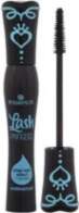 Essence Lash Princess False Lash Effect